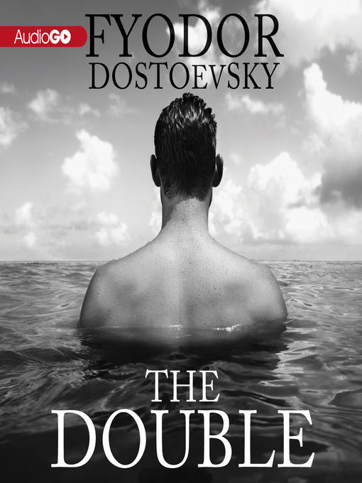 Title details for The Double by Fyodor Dostoevsky - Wait list
